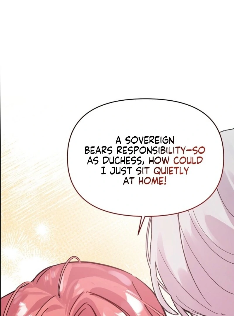 Don’t Tame the Tomboy Chapter 32 - page 115