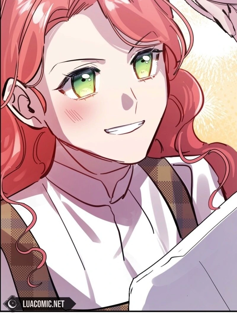 Don’t Tame the Tomboy Chapter 32 - page 116