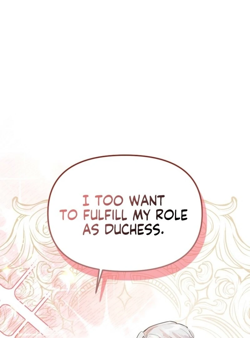 Don’t Tame the Tomboy Chapter 32 - page 117