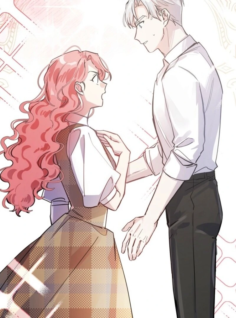 Don’t Tame the Tomboy Chapter 32 - page 118