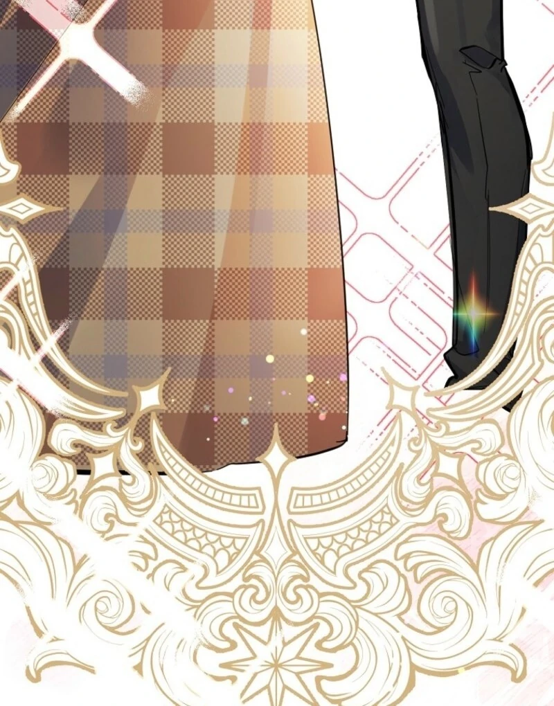 Don’t Tame the Tomboy Chapter 32 - page 119