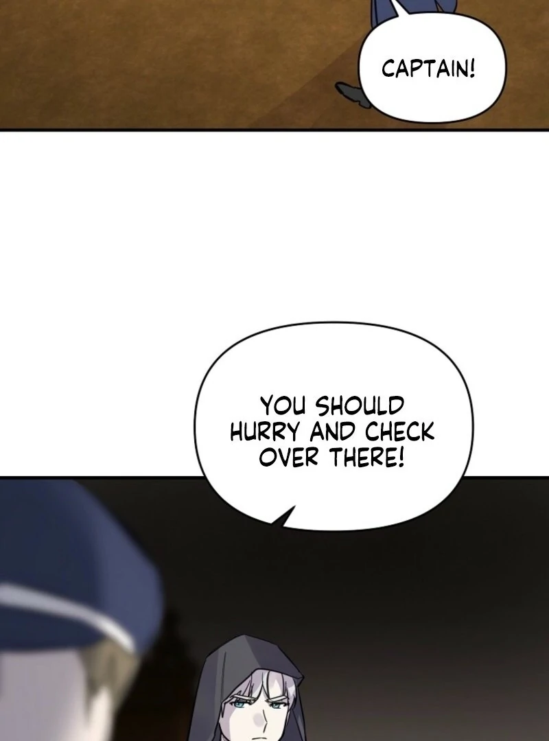 Don’t Tame the Tomboy Chapter 32 - page 13