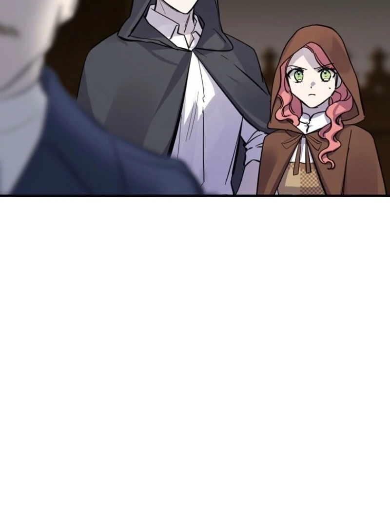 Don’t Tame the Tomboy Chapter 32 - page 14