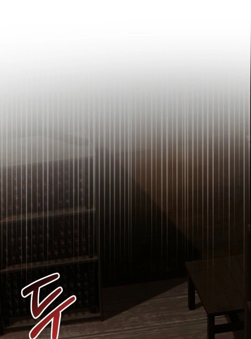 Don’t Tame the Tomboy Chapter 32 - page 15