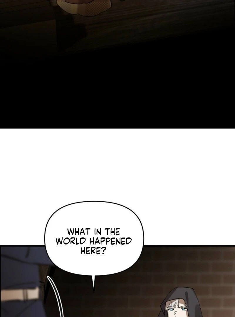 Don’t Tame the Tomboy Chapter 32 - page 17