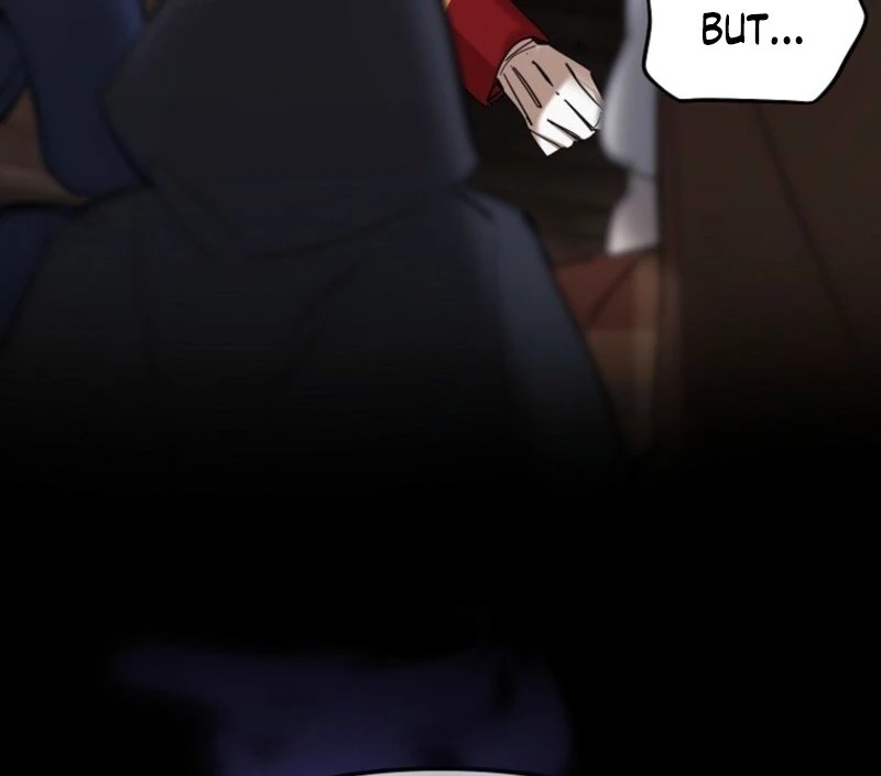 Don’t Tame the Tomboy Chapter 32 - page 23