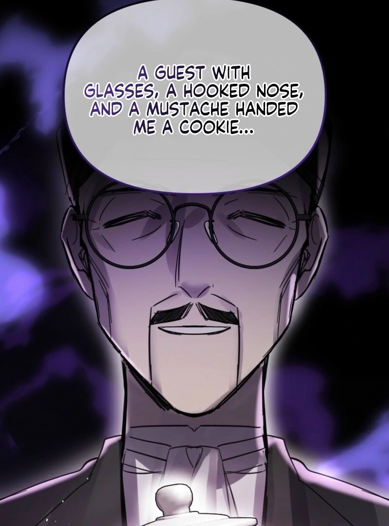 Don’t Tame the Tomboy Chapter 32 - page 24