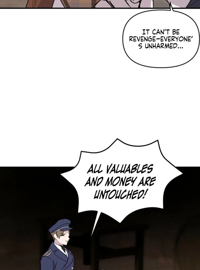 Don’t Tame the Tomboy Chapter 32 - page 30