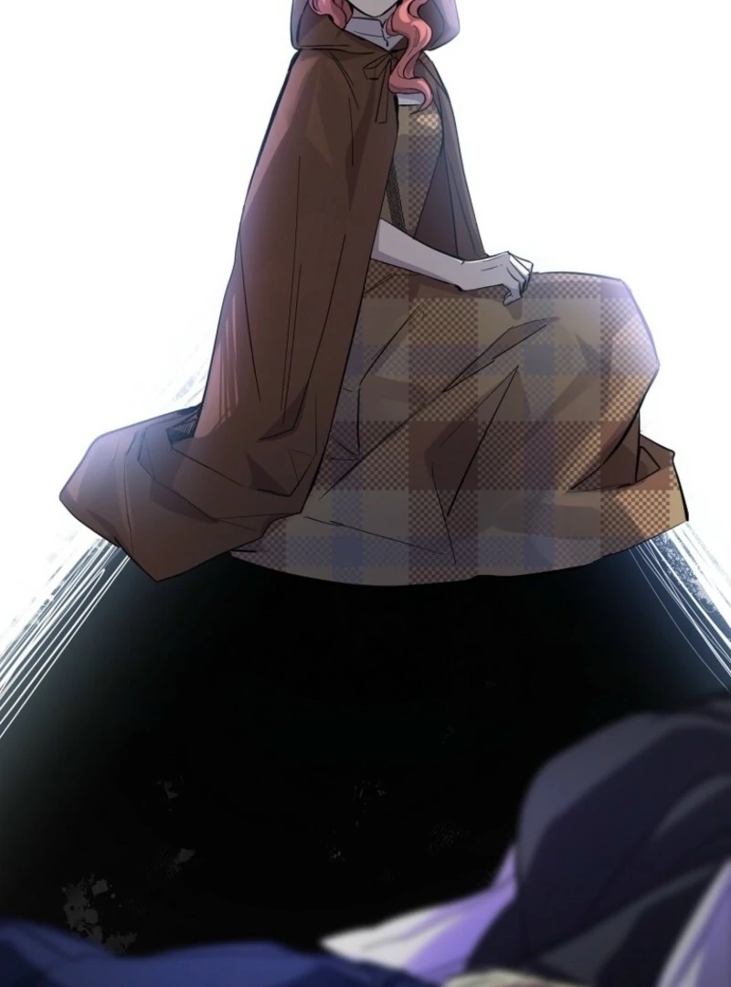 Don’t Tame the Tomboy Chapter 32 - page 34