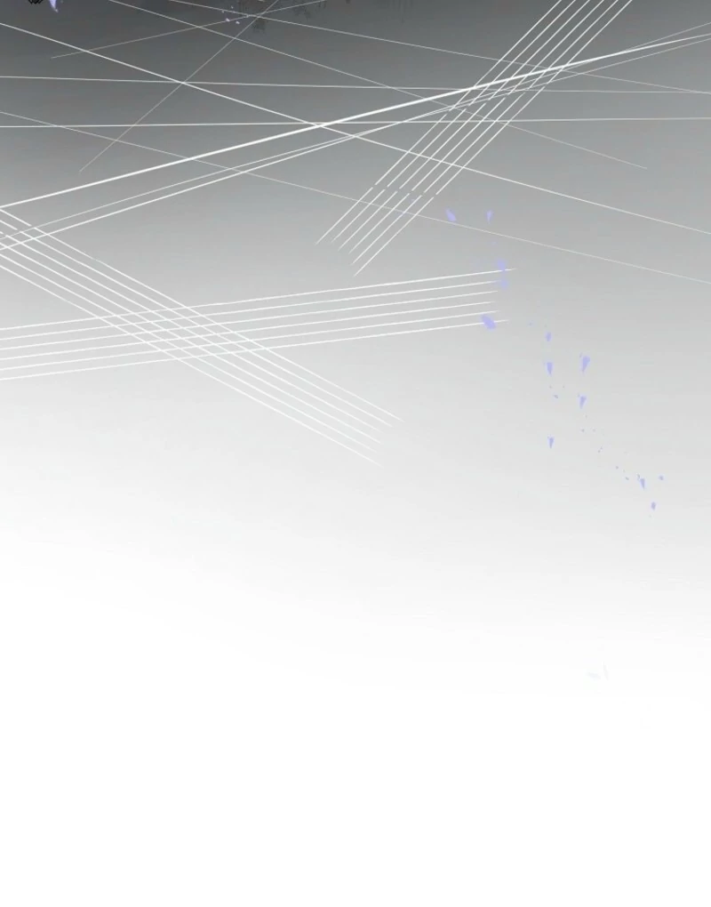 Don’t Tame the Tomboy Chapter 32 - page 36