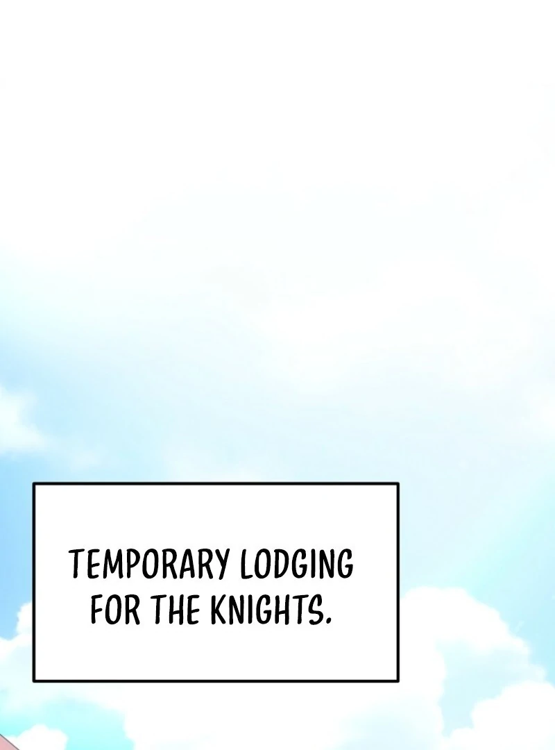 Don’t Tame the Tomboy Chapter 32 - page 38