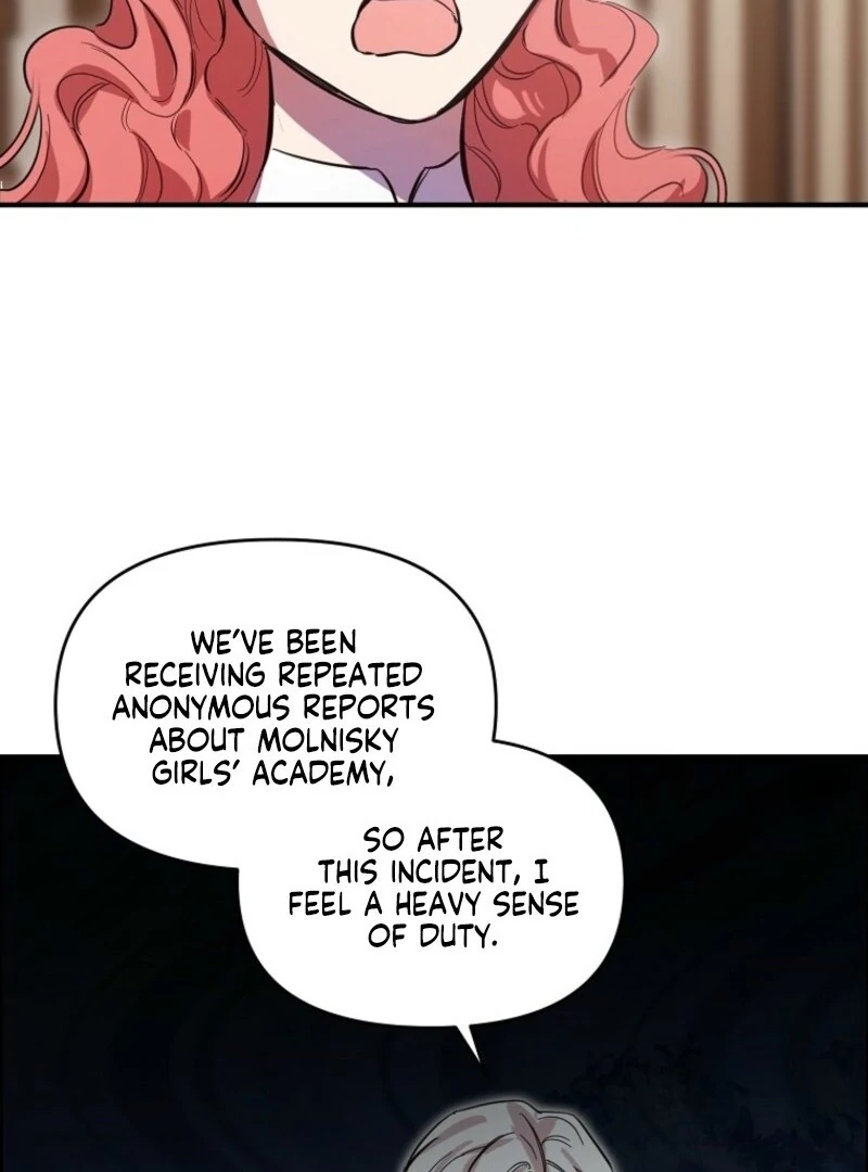 Don’t Tame the Tomboy Chapter 32 - page 43