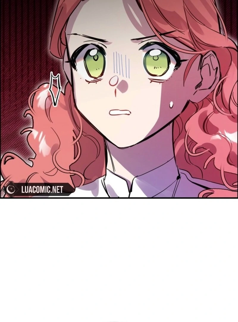 Don’t Tame the Tomboy Chapter 32 - page 46