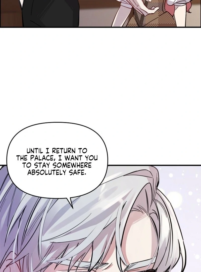 Don’t Tame the Tomboy Chapter 32 - page 48