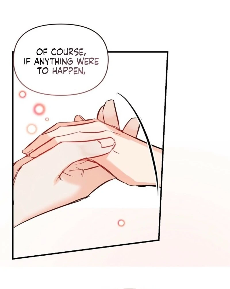 Don’t Tame the Tomboy Chapter 32 - page 51