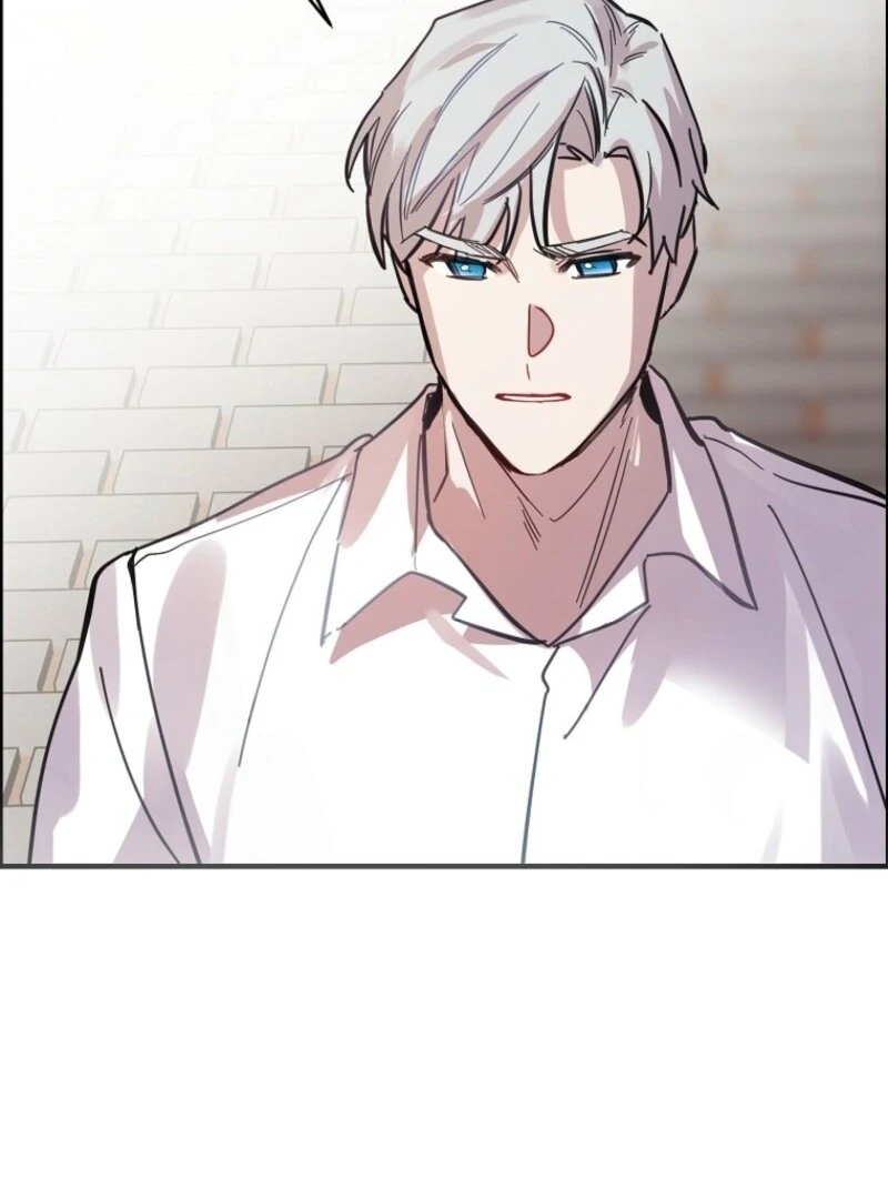 Don’t Tame the Tomboy Chapter 32 - page 55