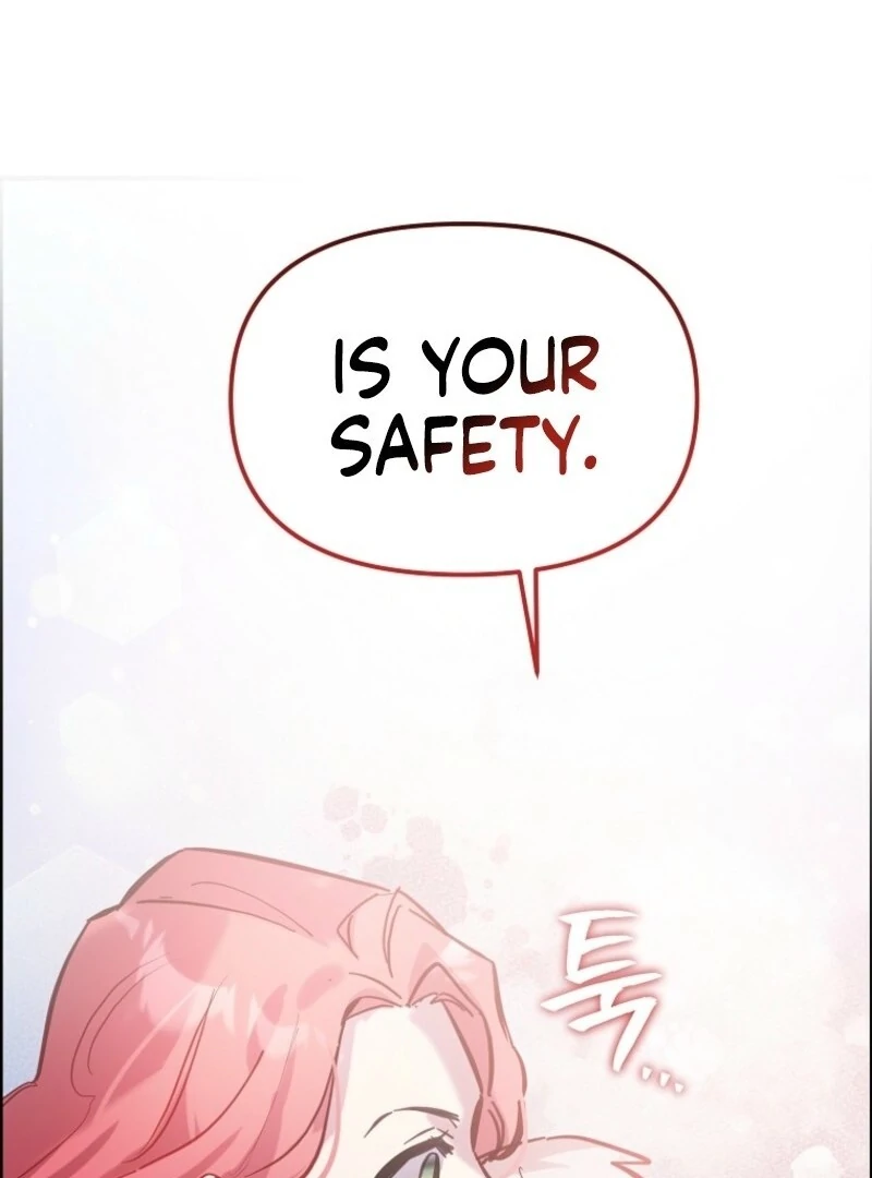 Don’t Tame the Tomboy Chapter 32 - page 56