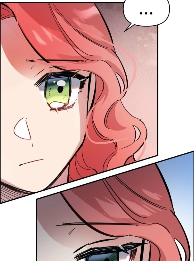 Don’t Tame the Tomboy Chapter 32 - page 58