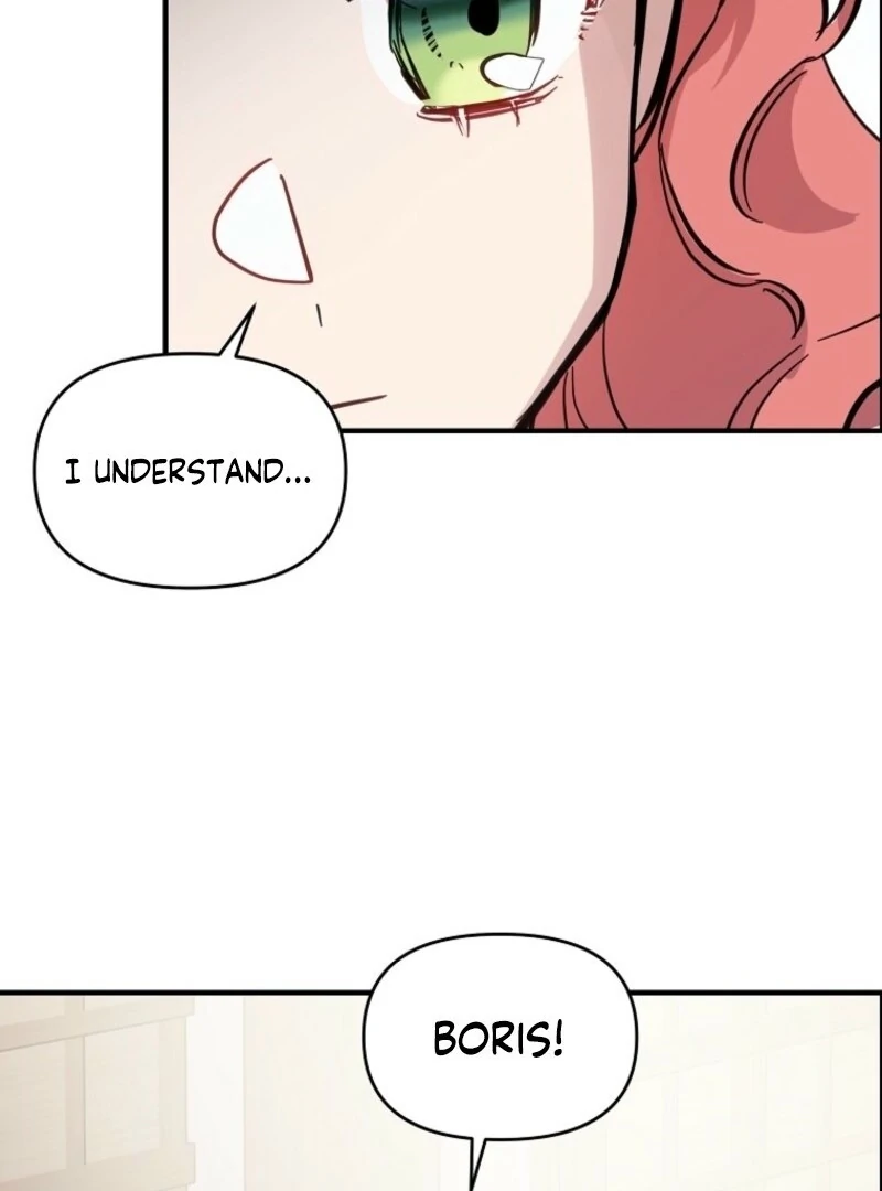 Don’t Tame the Tomboy Chapter 32 - page 59