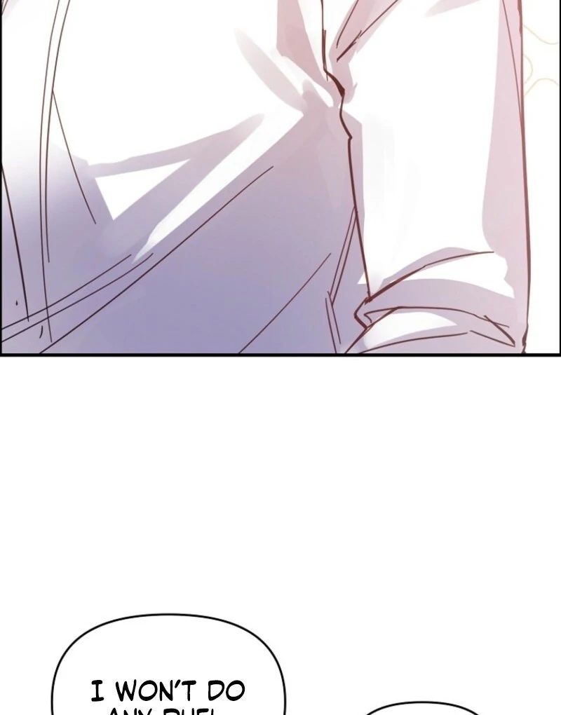 Don’t Tame the Tomboy Chapter 32 - page 64