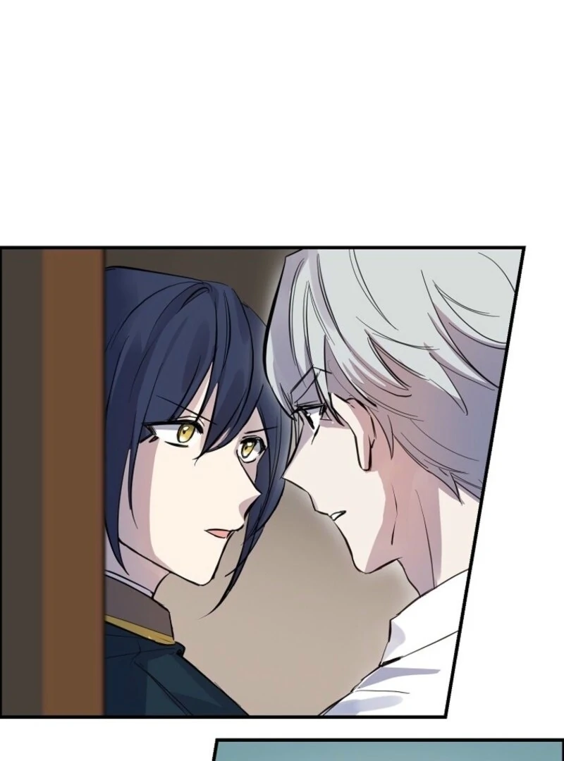 Don’t Tame the Tomboy Chapter 32 - page 67