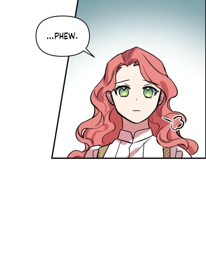 Don’t Tame the Tomboy Chapter 32 - page 68