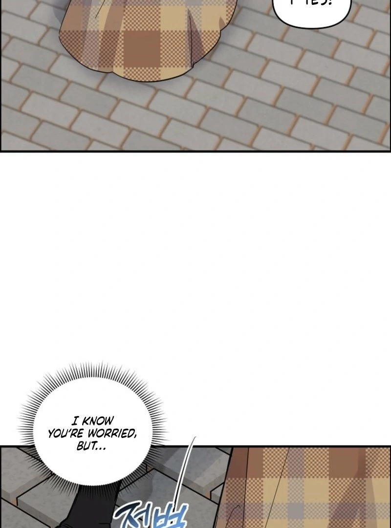 Don’t Tame the Tomboy Chapter 32 - page 70