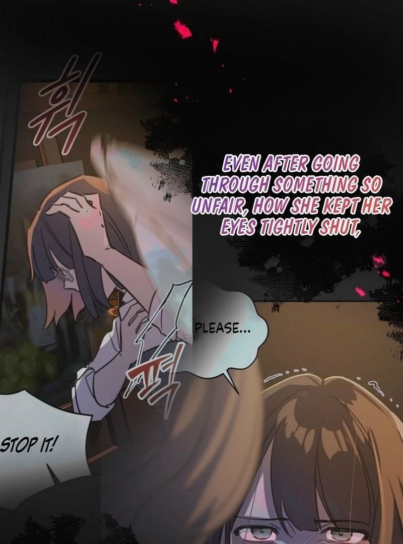 Don’t Tame the Tomboy Chapter 32 - page 73