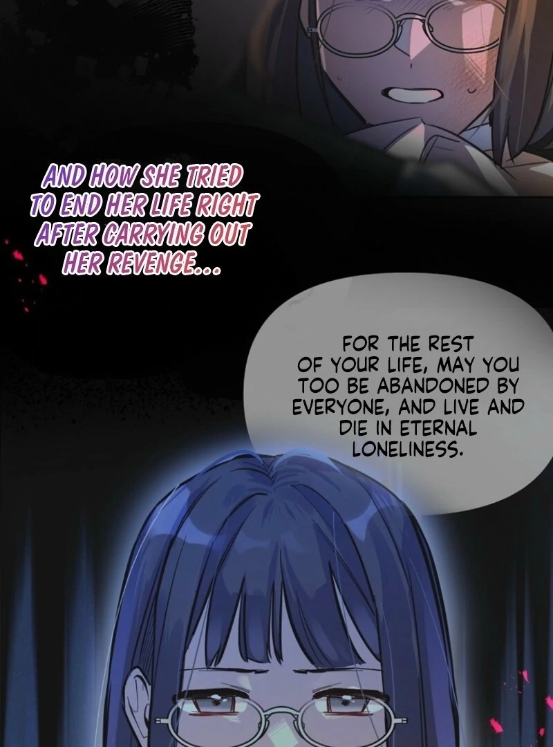 Don’t Tame the Tomboy Chapter 32 - page 74