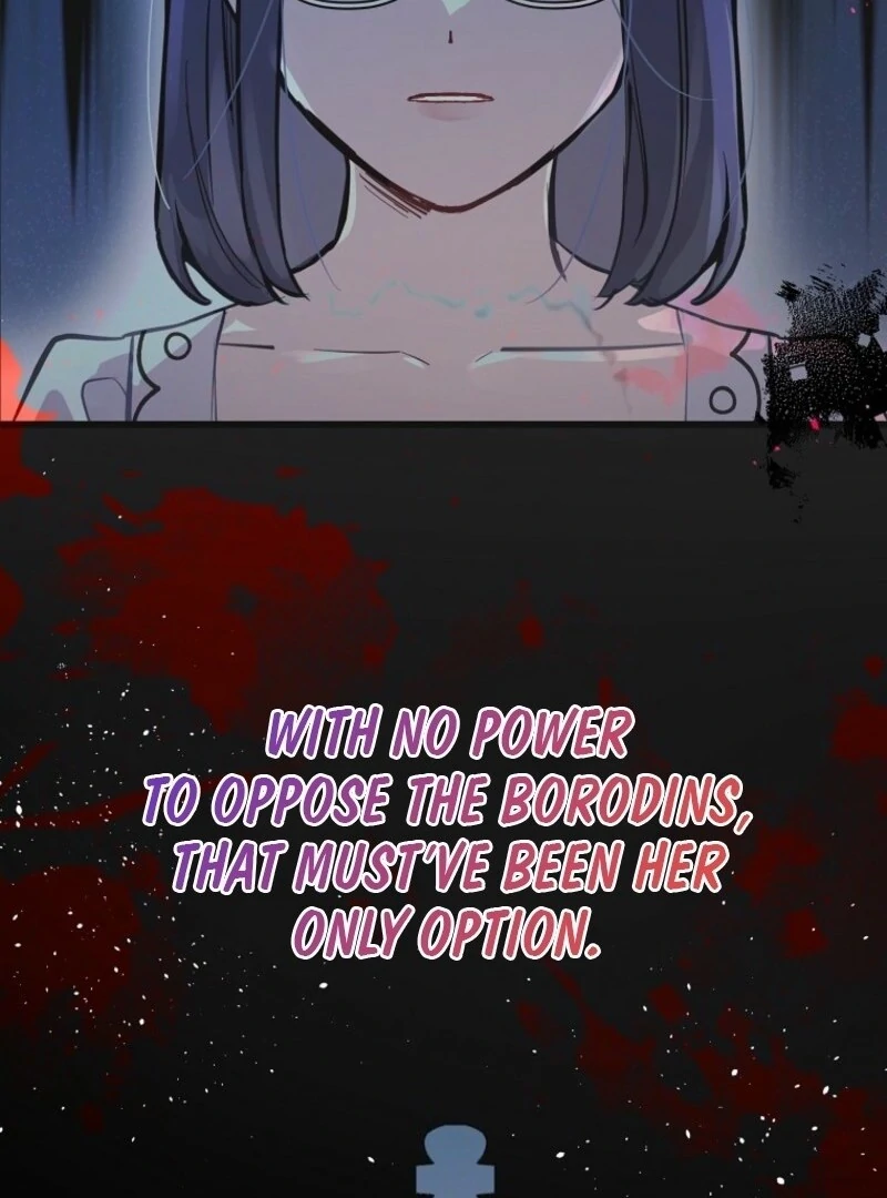 Don’t Tame the Tomboy Chapter 32 - page 75