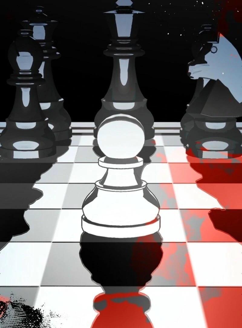 Don’t Tame the Tomboy Chapter 32 - page 76