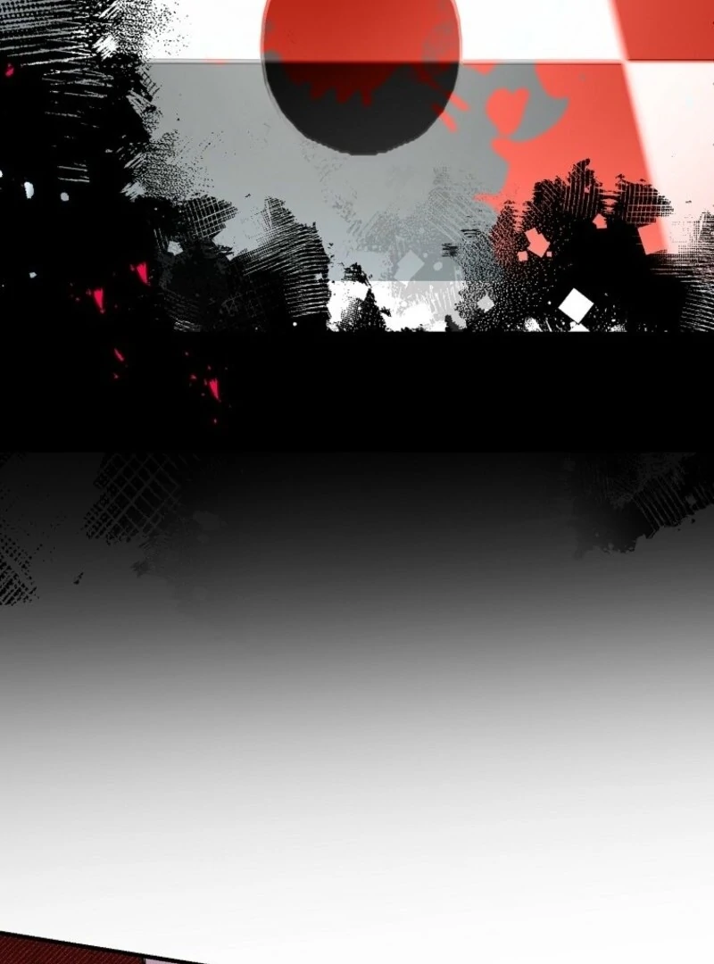 Don’t Tame the Tomboy Chapter 32 - page 77