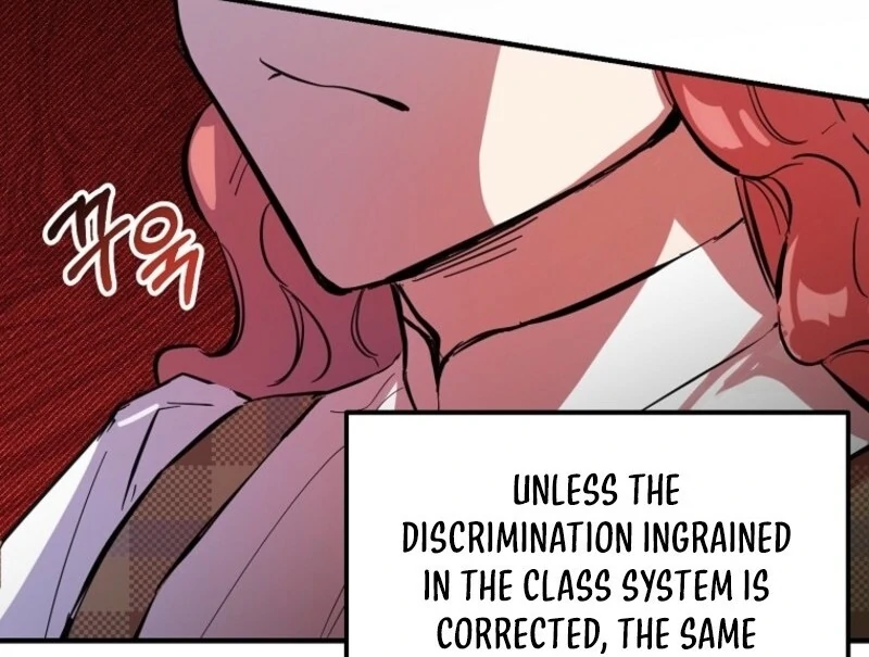 Don’t Tame the Tomboy Chapter 32 - page 78