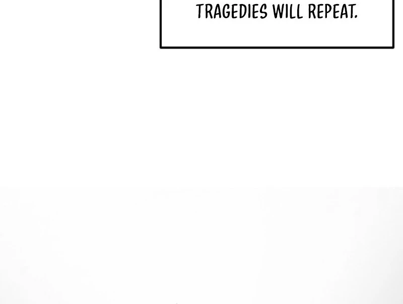 Don’t Tame the Tomboy Chapter 32 - page 79