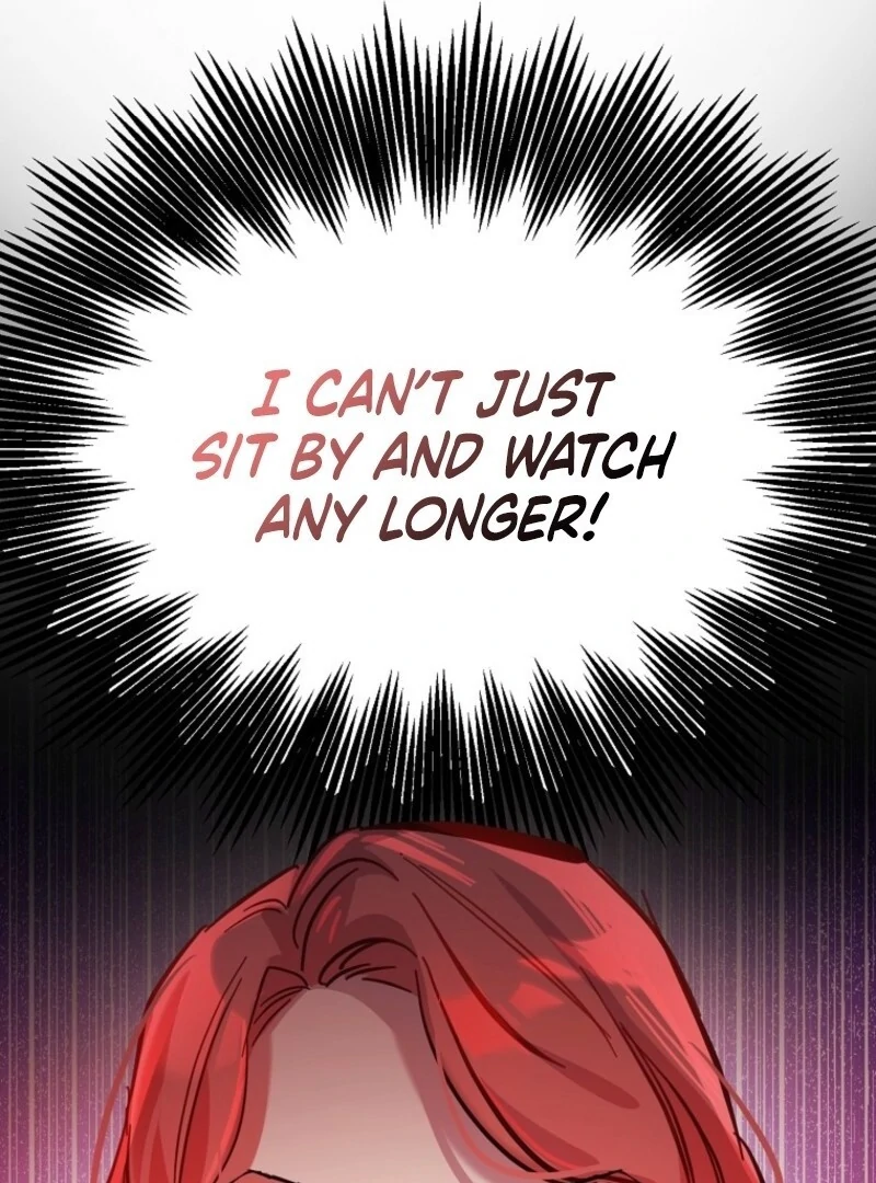 Don’t Tame the Tomboy Chapter 32 - page 80