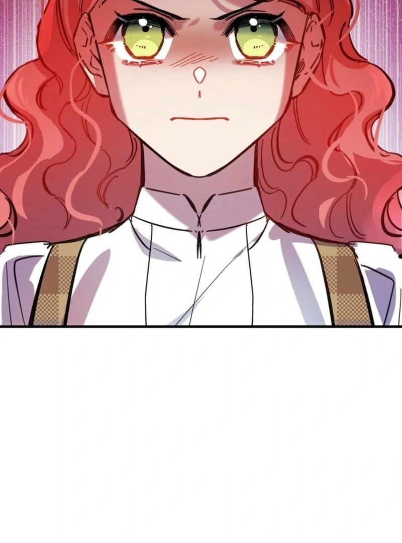 Don’t Tame the Tomboy Chapter 32 - page 81