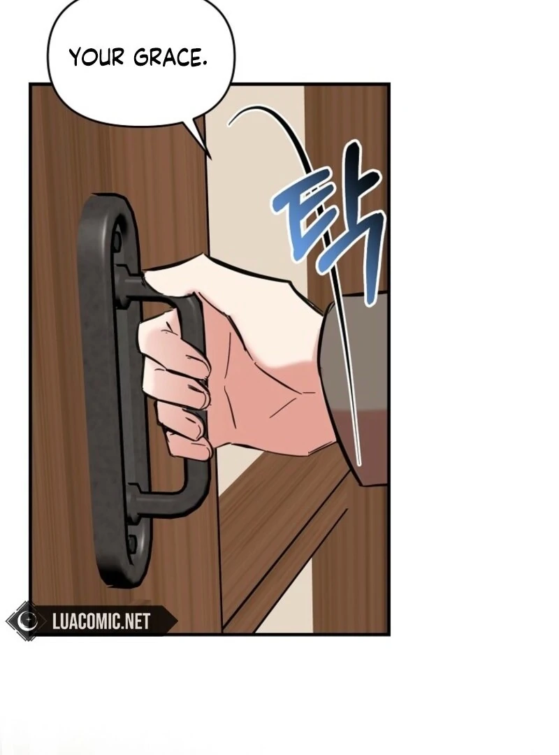 Don’t Tame the Tomboy Chapter 32 - page 83