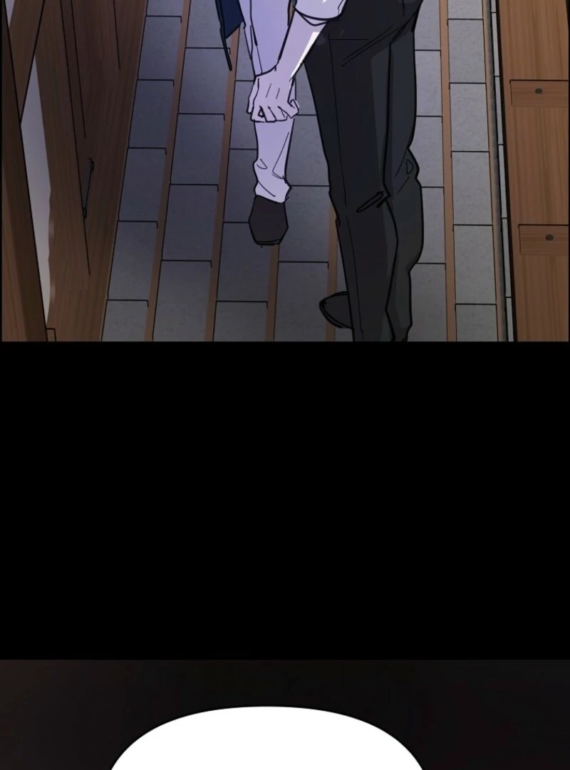 Don’t Tame the Tomboy Chapter 32 - page 85