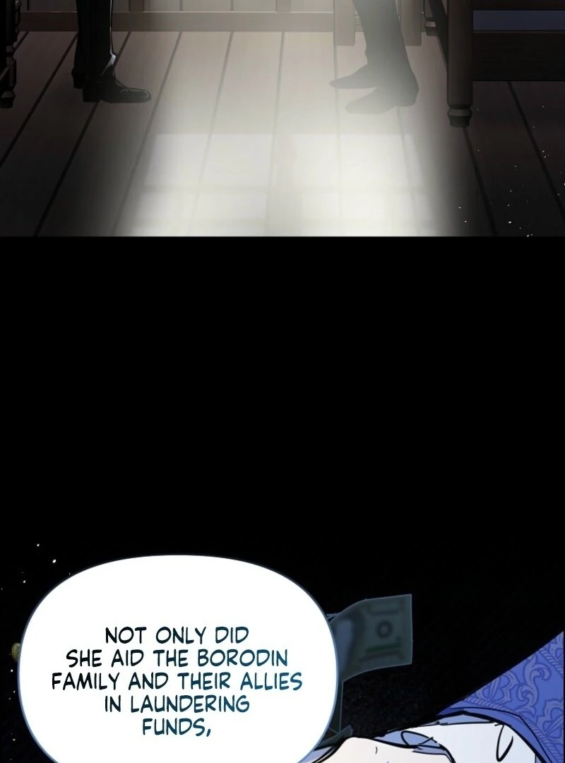 Don’t Tame the Tomboy Chapter 32 - page 87