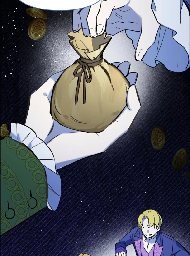 Don’t Tame the Tomboy Chapter 32 - page 88