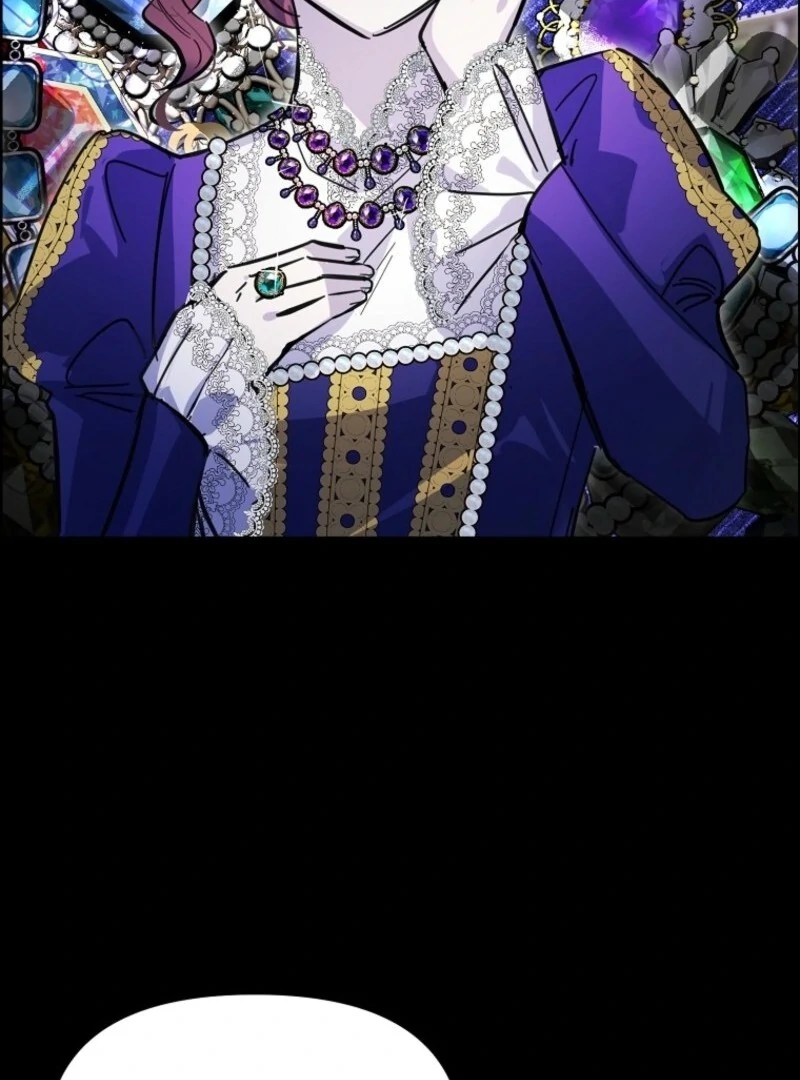 Don’t Tame the Tomboy Chapter 32 - page 90