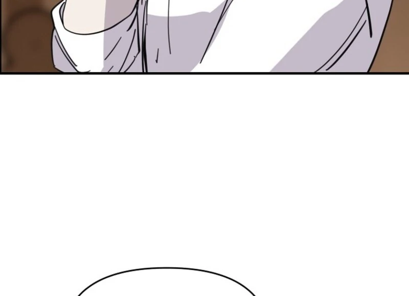 Don’t Tame the Tomboy Chapter 32 - page 92