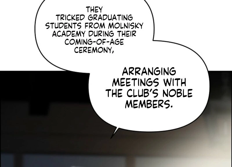 Don’t Tame the Tomboy Chapter 32 - page 93