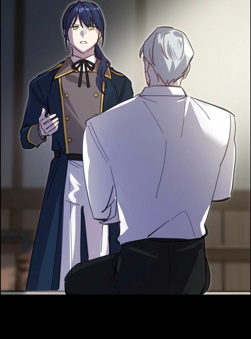 Don’t Tame the Tomboy Chapter 32 - page 94