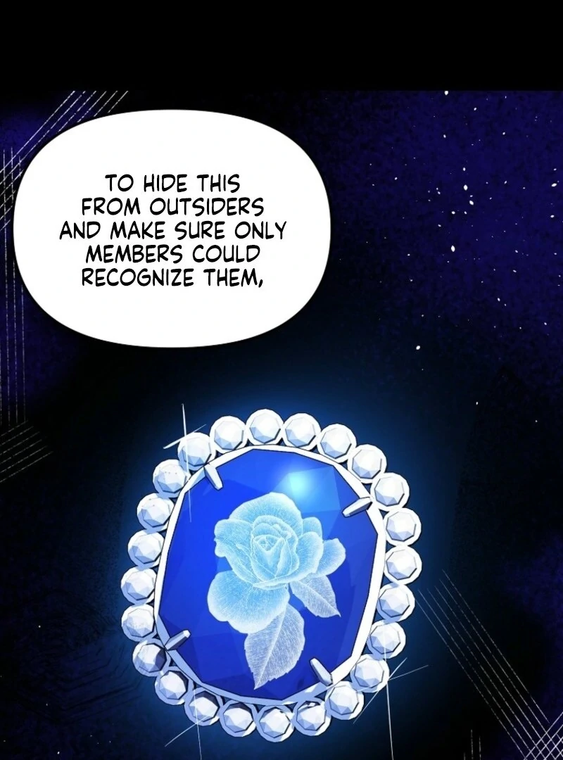 Don’t Tame the Tomboy Chapter 32 - page 95