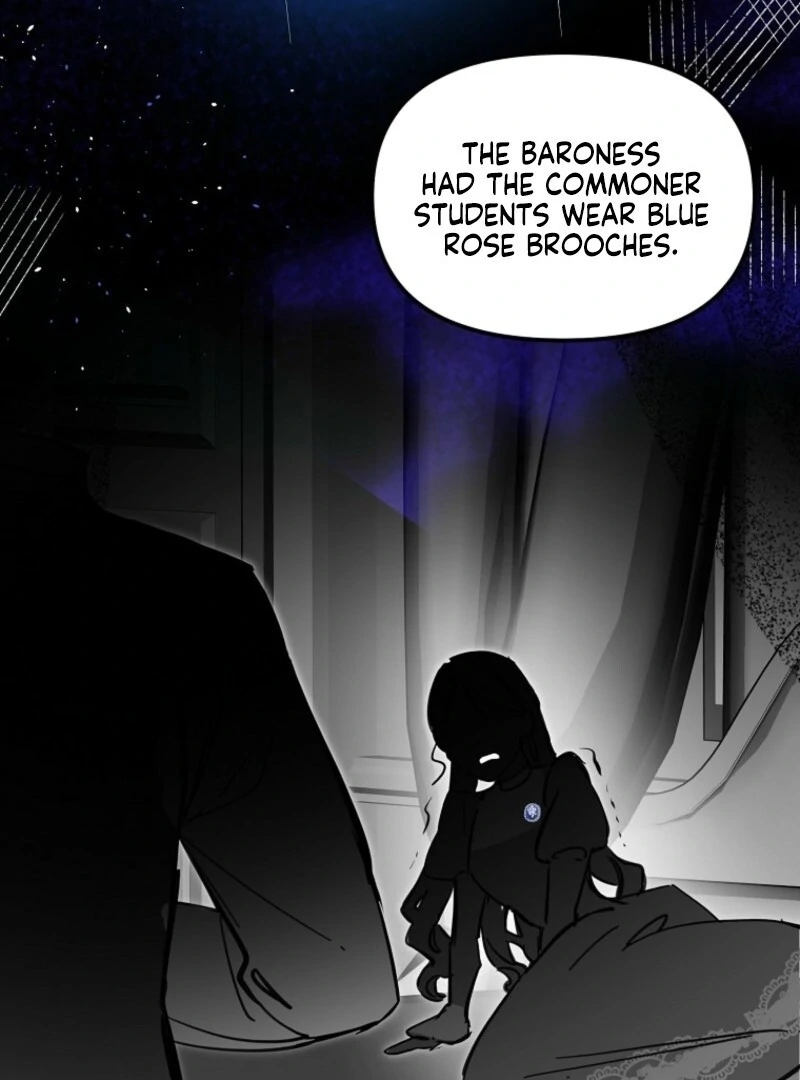 Don’t Tame the Tomboy Chapter 32 - page 96