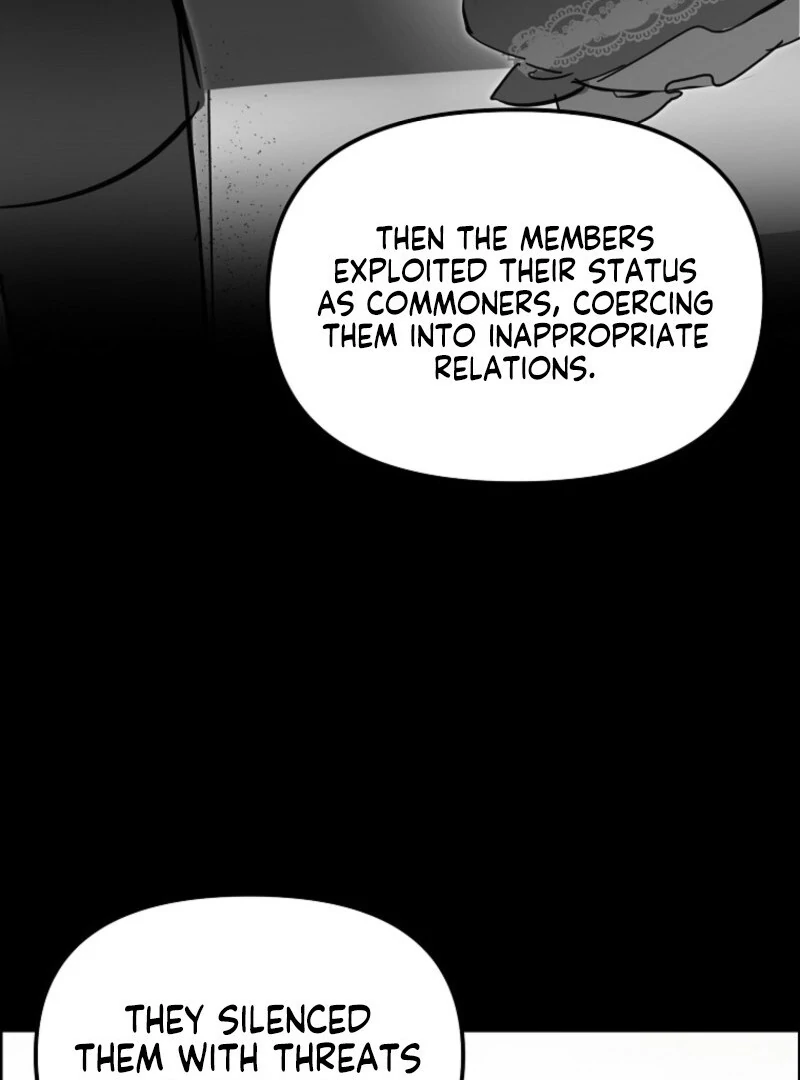 Don’t Tame the Tomboy Chapter 32 - page 97