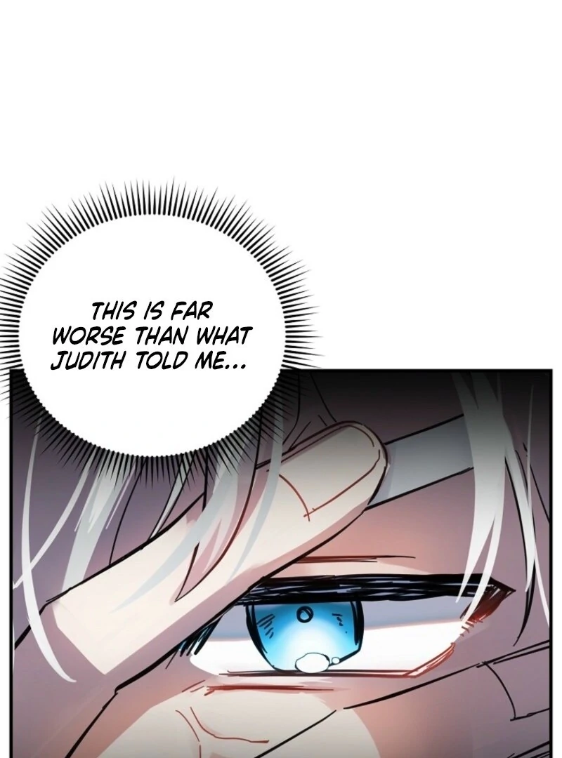 Don’t Tame the Tomboy Chapter 32 - page 99