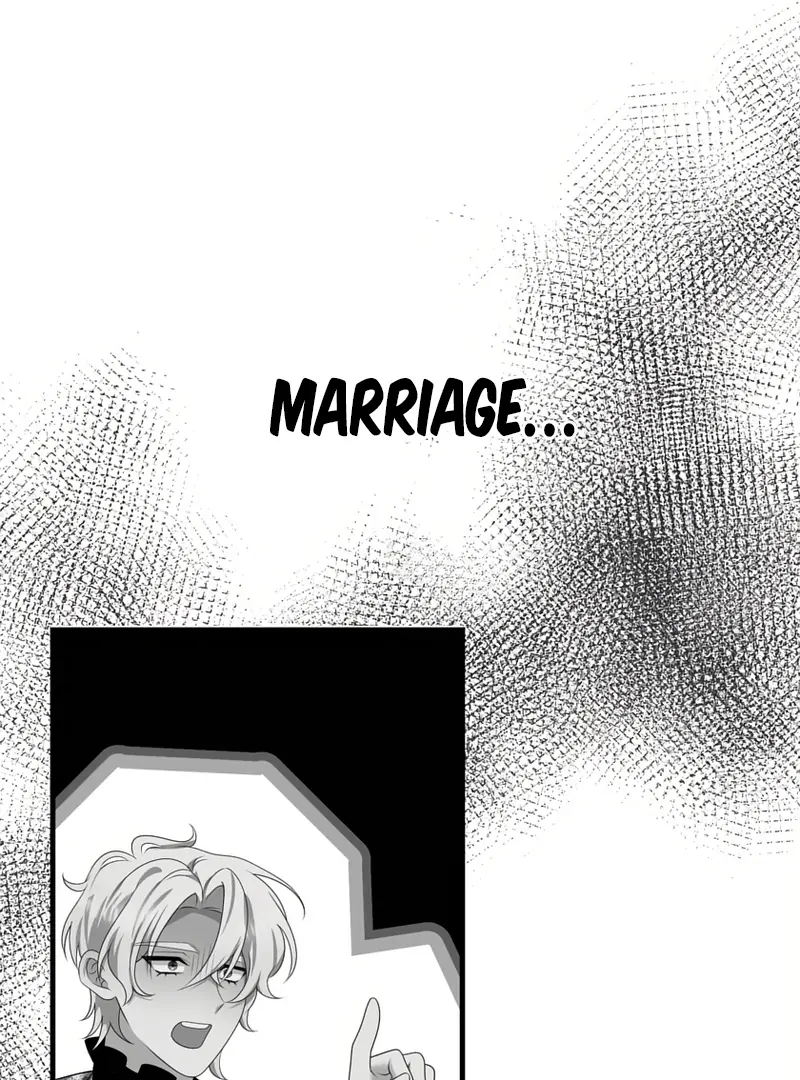 I Refuse the Regrets of a Traitor Chapter 41 - page 108