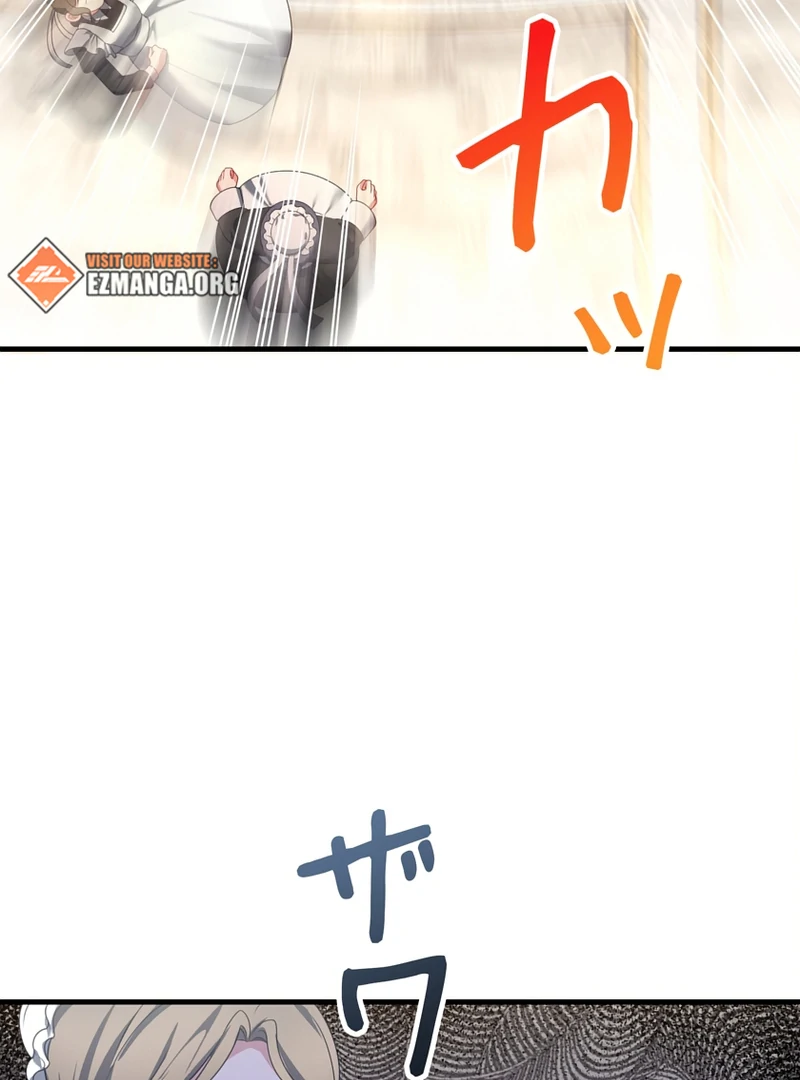 I Refuse the Regrets of a Traitor Chapter 41 - page 113